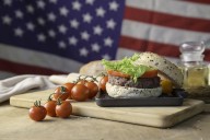 Comer saludable hoy día cuesta mucho más