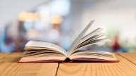 Utah-based organizations work to increase literacy, provide scholarships to low