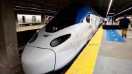 Feds hint they may take over South Station