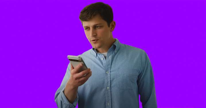 Google's New Ad Shows a Slopper Meeting the Love of His Life by Surrendering His Brain to the AI's Instructions