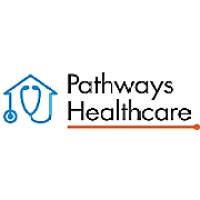 Pathways’ pitch for new hospice agency clears panel