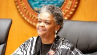 Here’s why Tampa’s city council race is worth watching