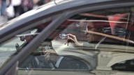 El coche recomendado para mayores de 65 años que no necesita ni carnet de conducir: Bueno, bonito y barato
