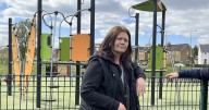 Glasgow councillor who quit Labour after row over 'racist attacks' comments defects to Reform