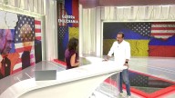José Luis Fuentecilla analiza el encuentro en Alaska entre Trump y Putin