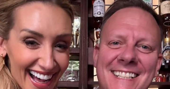 Coronation Street fans spot Catherine Tyldesley return 'spoiler' as Eva Price update branded 'iconic'