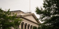Foreign holdings of Treasuries climbed to a record high in June