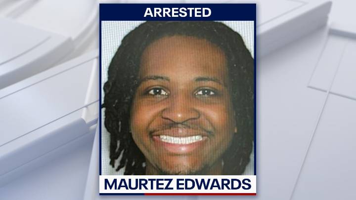 Florida troopers rescue kidnapped infant after high-speed chase and armed standoff
