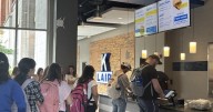 University of Kentucky's K Lair reopens after 5