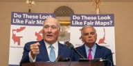 Election lawyers, Obama alumni renew Illinois redistricting reform push