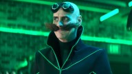 The 15 Best Jim Carrey Movies Ranked