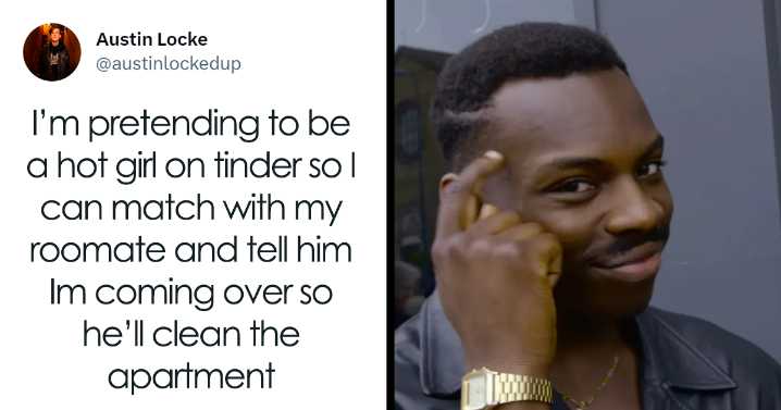 This Online Community Shares Hilariously Bad Life Hacks, And Here Are 27 Of The Worst Ones