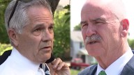 Philadelphia District Attorney: Dugan to face Krasner in general election