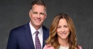 Latter-day Saint mission president released from hospital after being shot by home intruder in Mexico City