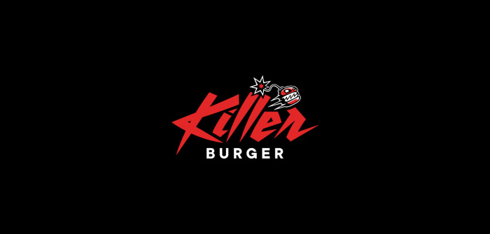 Killer Burger Continues Expansion Plans, Celebrates Opening of Newest Franchised Location in Bend