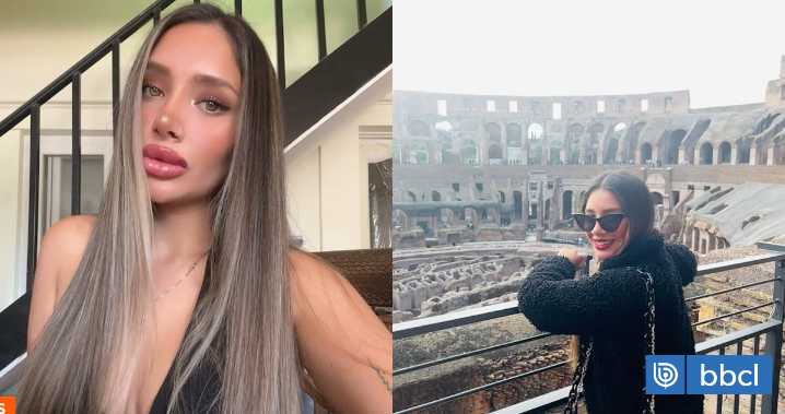 Cae banda criminal dedicada al robo de camiones: pareja de Jean Paul Pineda entre los 28 detenidos