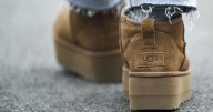 UGG fans divided as brand unveils new name following legal battle