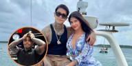 Yeferson Cossio reaccionó a publicaciones que hizo Jenn Muriel tras su ruptura hace meses: “Prefiero vivir libre”