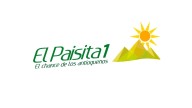 Lotería El Paisita Día y Noche del 14 de agosto de 2025: conozca los resultados