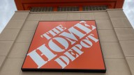 Why is Home Depot raising prices?