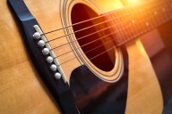 Beloved country group announces shocking split after alleged internal conflict