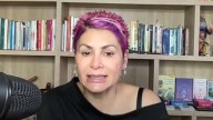 Clarividente colombiana destapó preocupante predicción sobre suceso a finales de 2025 y advirtió: “Será un mes fuerte”