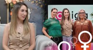 De la perseverancia al éxito, Fernanda León construye un dulce camino hacia el crecimiento