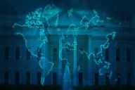 The Defining Rivalry Of The 21st Century: AI As The New Geopolitical Battlefield