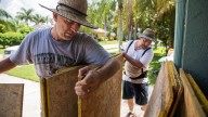 Hurricane season is getting busier, here's how to get your house ready