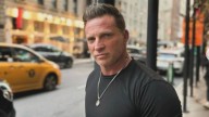 'Wait, the Victim Was Married?': 'General Hospital' Fan Jeopardizes Family and Loses Home After Being Swindled By Scammer Posing as Steve Burton
