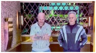 Alexis y Aldo enfrentarán a Shiky en el robo de salvación de La Casa de los Famosos
