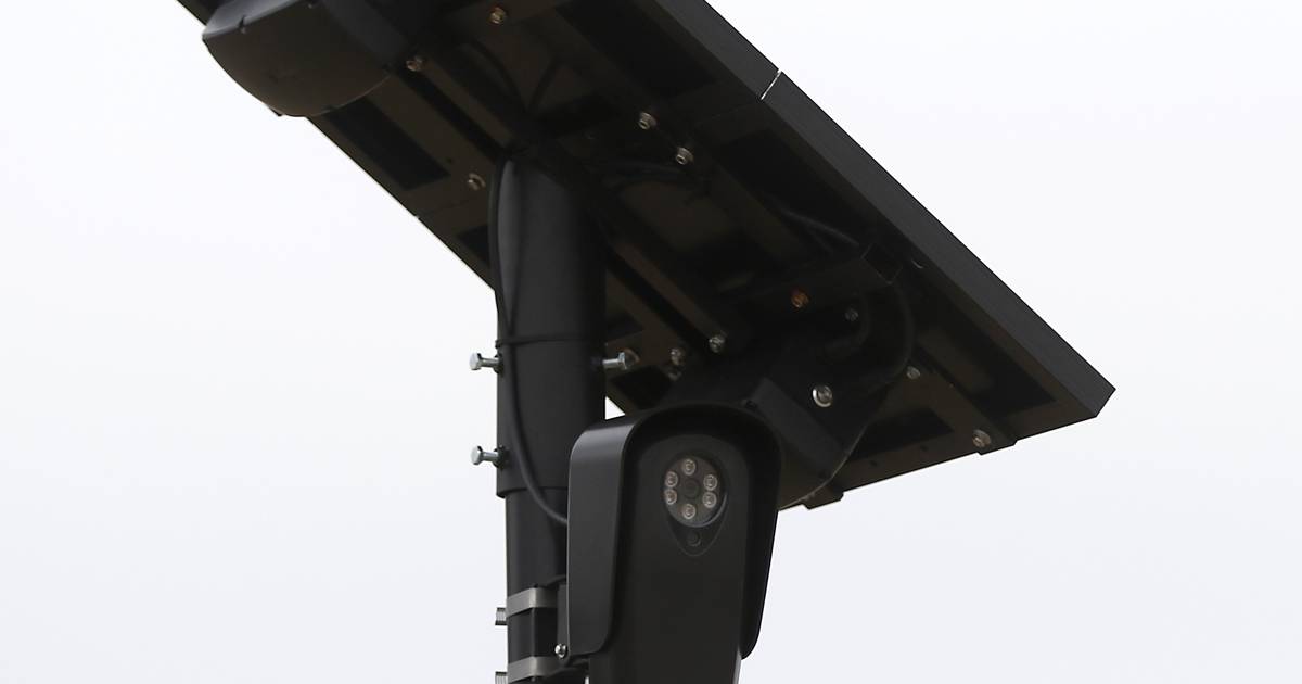 Eye On Illinois: Government needs some of our information, but how much? For how long?