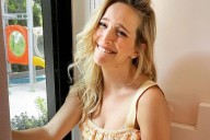 «Vivís en Canadá, guardás la olla en el horno»: Luisana Lopilato se sinceró sobre las costumbres argentinas