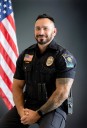 Community honors Forest Lake detective following unexpected death