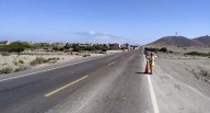 La Libertad lanza plan de competitividad con apoyo del MEF