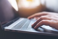 New Mexico delegation holding virtual Q & A session with military academy representatives