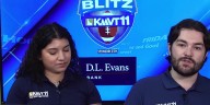 KMVT Friday Night Blitz Week 0 Preview Show