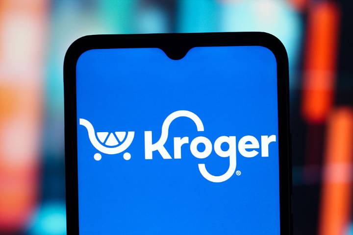 Kroger Workers Approve New Contract After Rejecting Two Offers