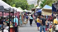 ¡No te quedes sin outfit! Dónde y a qué horas se ponen las fayucas los lunes en Torreón