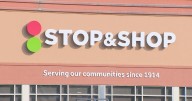 Boston Police searching for suspect that stabbed man after argument at Stop & Shop in Dorchester