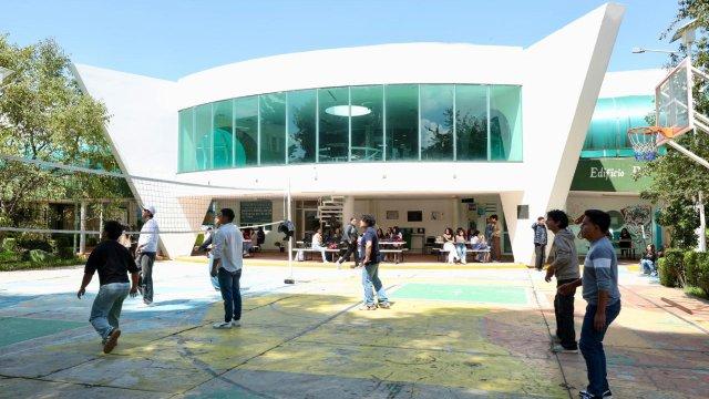 Estos espacios de la UAEMex regresarán a clases presenciales en próximos días