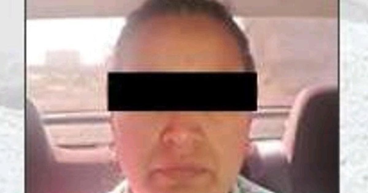 Dictan prisión preventiva a Nery 'N', ligada al asesinato de colaboradores de Clara Brugada