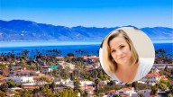 En California vivía 'cómoda', pero ahora es extremadamente feliz porque se mudó aquí