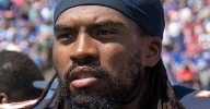 It’s officially time to panic about left tackle