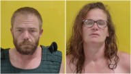 Lancaster Police Arrest Laurelville Man for Murder in Connection to Deceased...