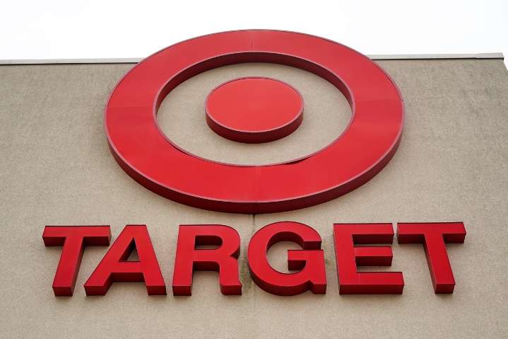 Lawsuit: Target not paying Upstate NY warehouse workers for long walks to clock in