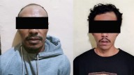 El misterio en torno a la muerte de Mati Muñoz empieza a esclarecerse: la policía de Indonesia informa de que ya hay dos detenidos