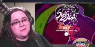 Highlighting Seize the Subsea, Geek'd Con's artist for 2025
