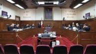 Nueva Suprema Corte: qué cambia con los nuevos ministros electos y cómo impactará la justicia en México
