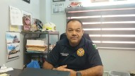 Concluye con éxito campamento “Bomberitos Exploradores”